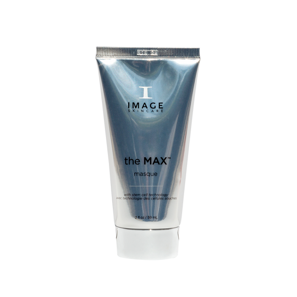 The Max Masque