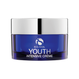 Youth Intensive Cream