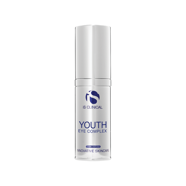 Youth Eye Complex