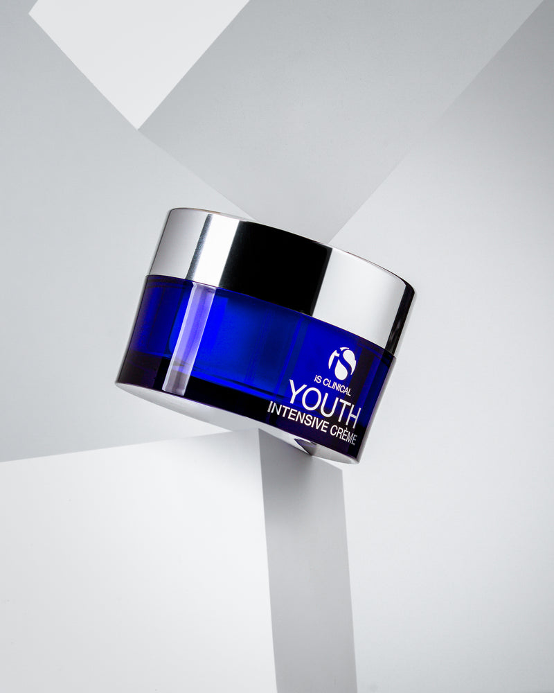 Youth Intensive Cream