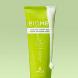 Biome+ Cleansing Comfort Balm