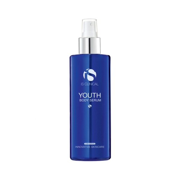 Youth Body Serum