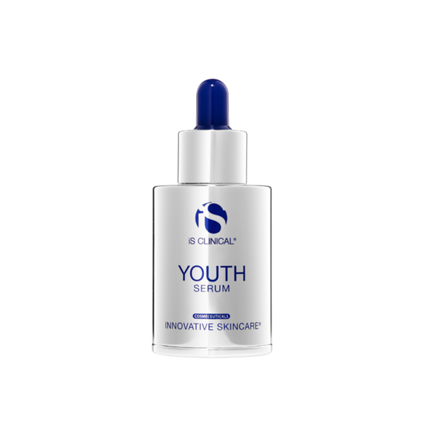 Youth Serum